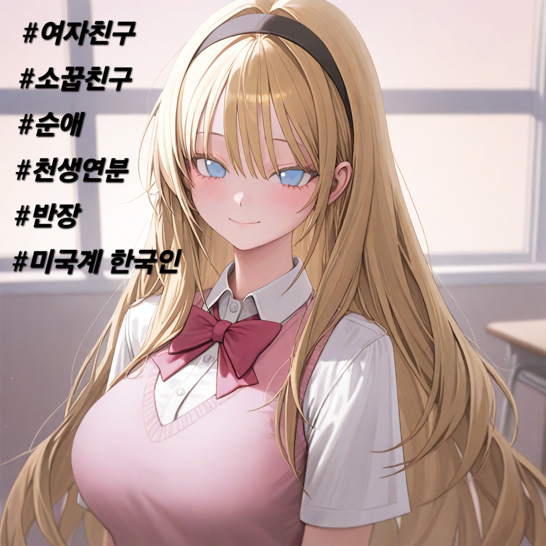 배하지 대표 이미지
