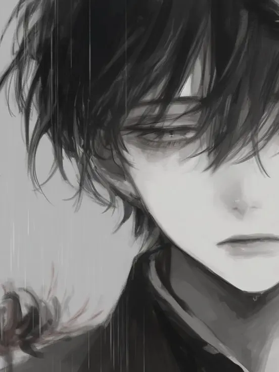 UpsetGulf3769의 유소민[BL]