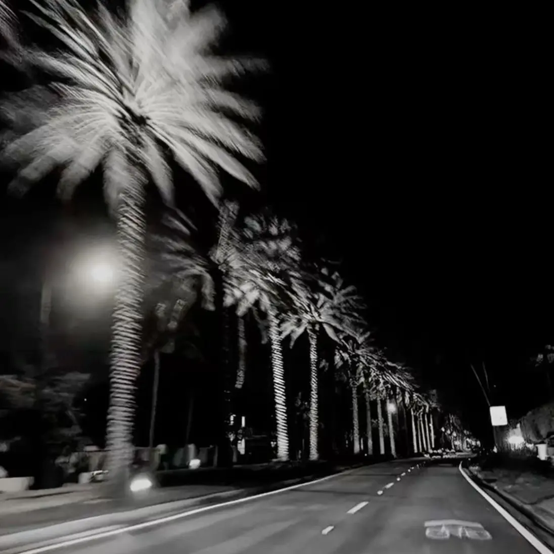 OddCup2211의 ヤンデレゲーム  ⌇ 監禁 ... ♡