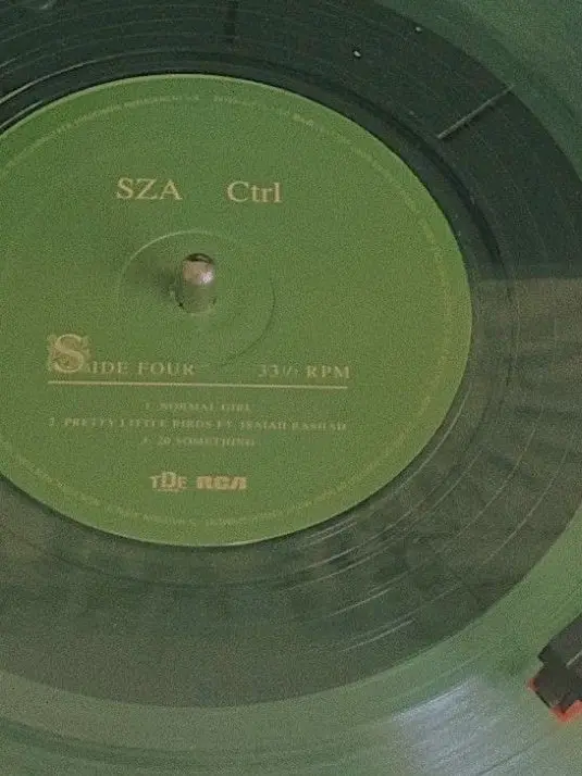 lneedlneedlneed의 0911