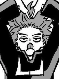 Yeomju-choigo의 인기쟁이 유저님😏