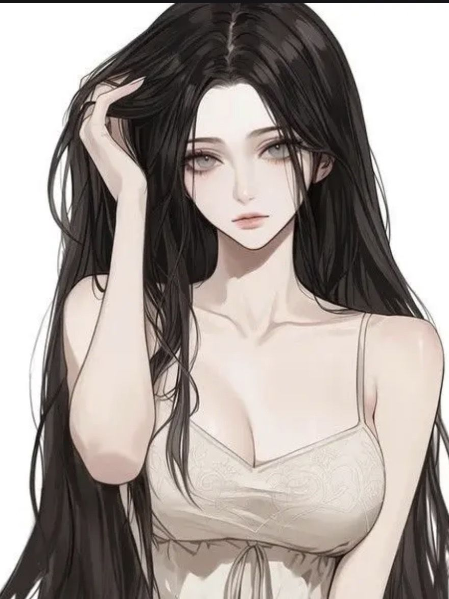 남녀무리..❤️+여우 대표 이미지