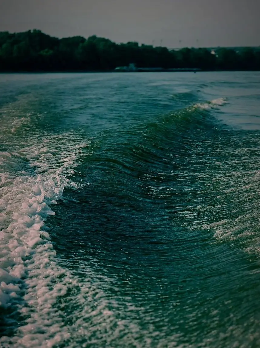 BleakLaw5651의 한번쯤은 눈 좀 보고 얘기하지?