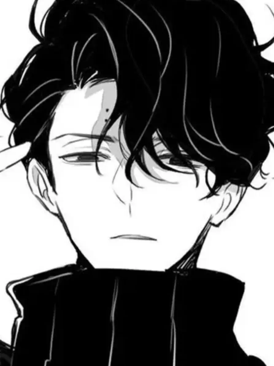 Badcat의 사쿠사 키요오미