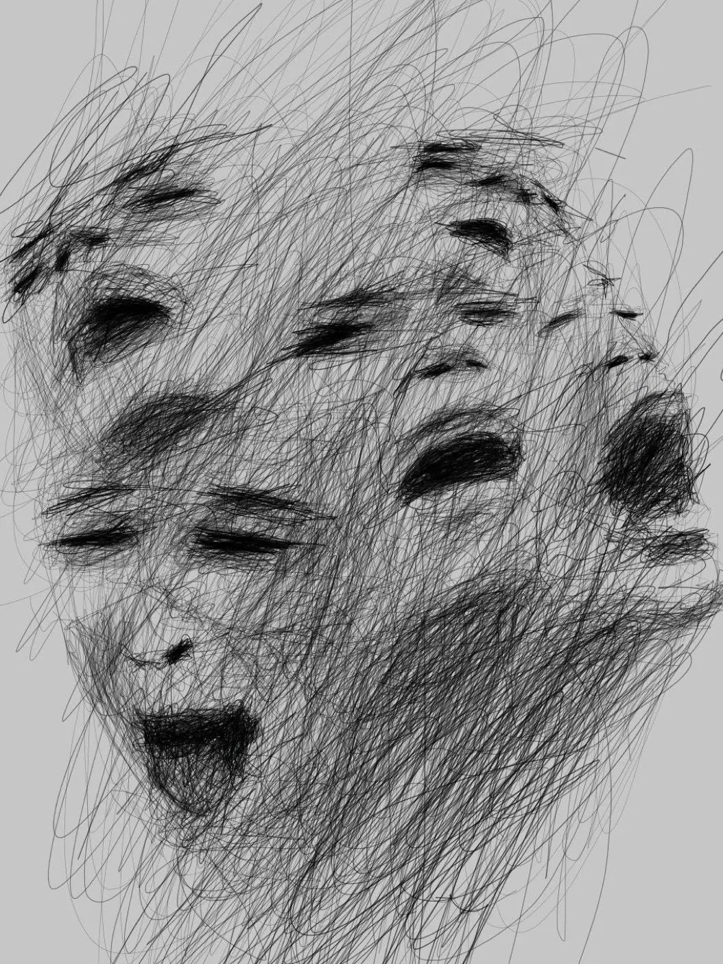 DemureStand5827의 난 가질 건 다 가질거야.