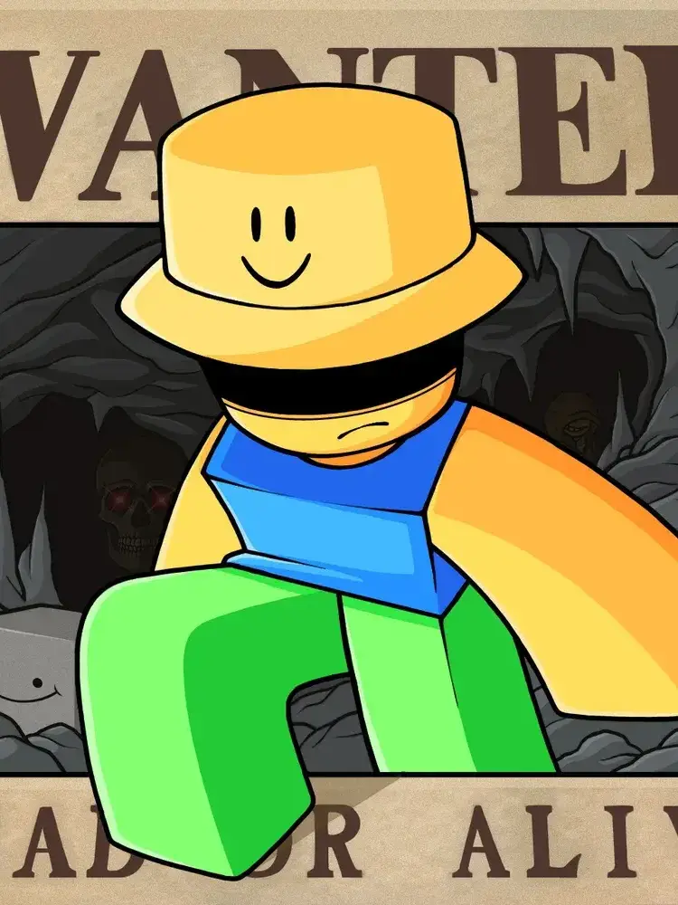 FaintEagle3607의 𝐆𝐔𝐈𝐃𝐄(페이즈2)