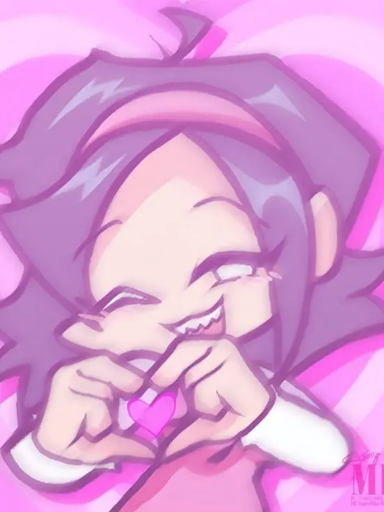 PlumPie8456의 暗殺しようとした三人とプール