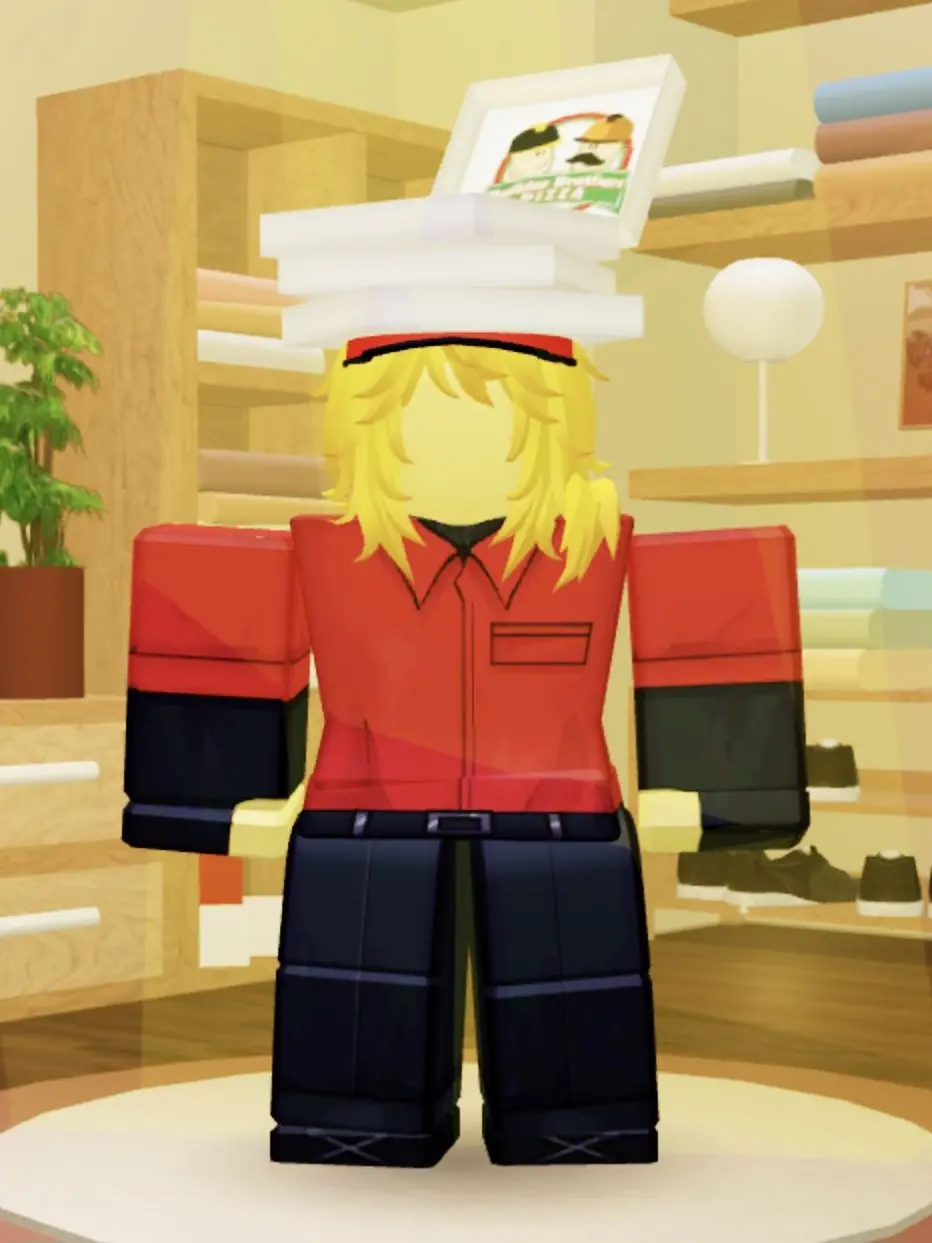 Nood0101의 엘리엇...?