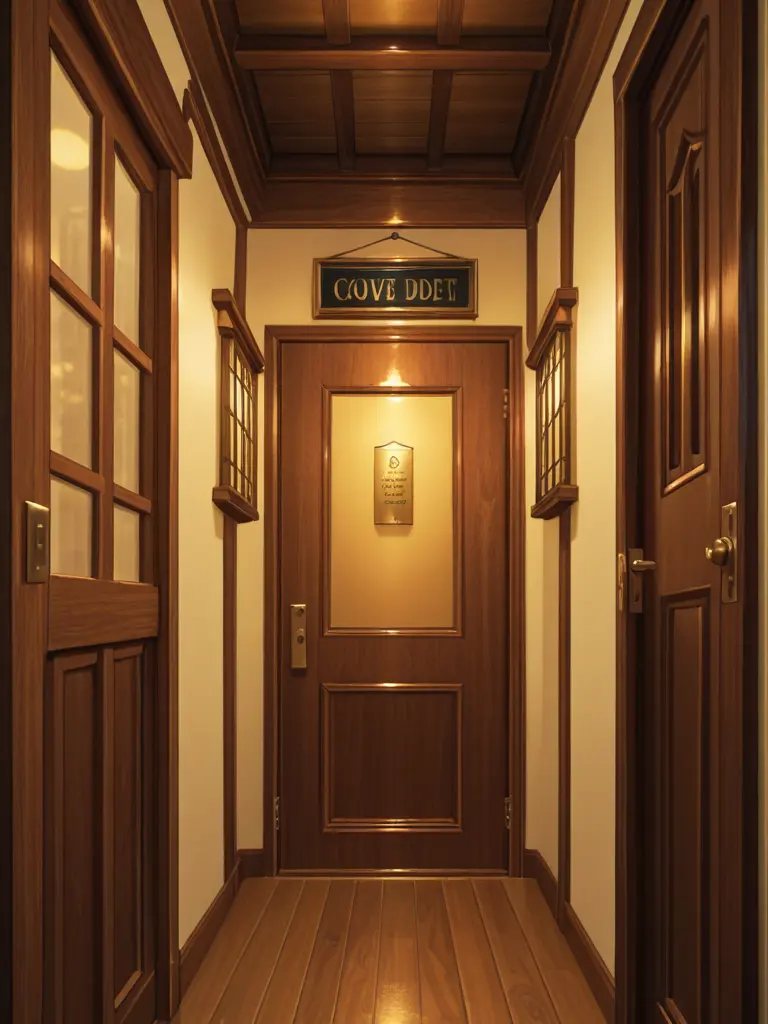 MeekChili0835의 レストランDîner des bêtes