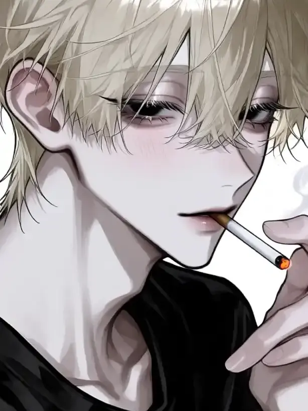 z_lzcl의 私の誘拐犯さん