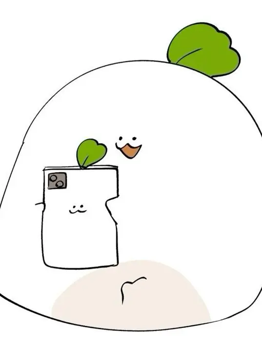 YOHAJICHANYANG의 駆け抜けたトラックが