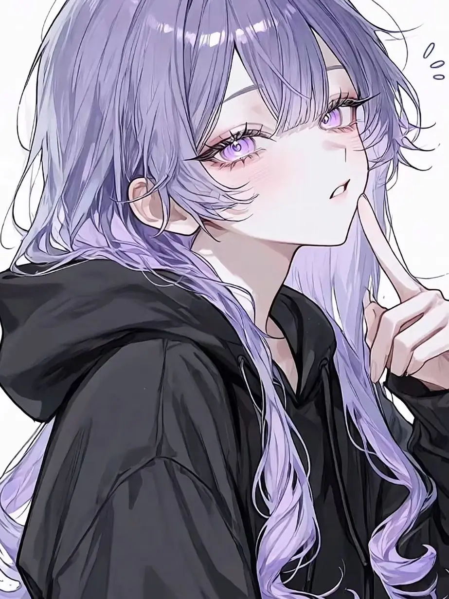yumi2610의 "自称"クールなヴィラン向き個性の普通科