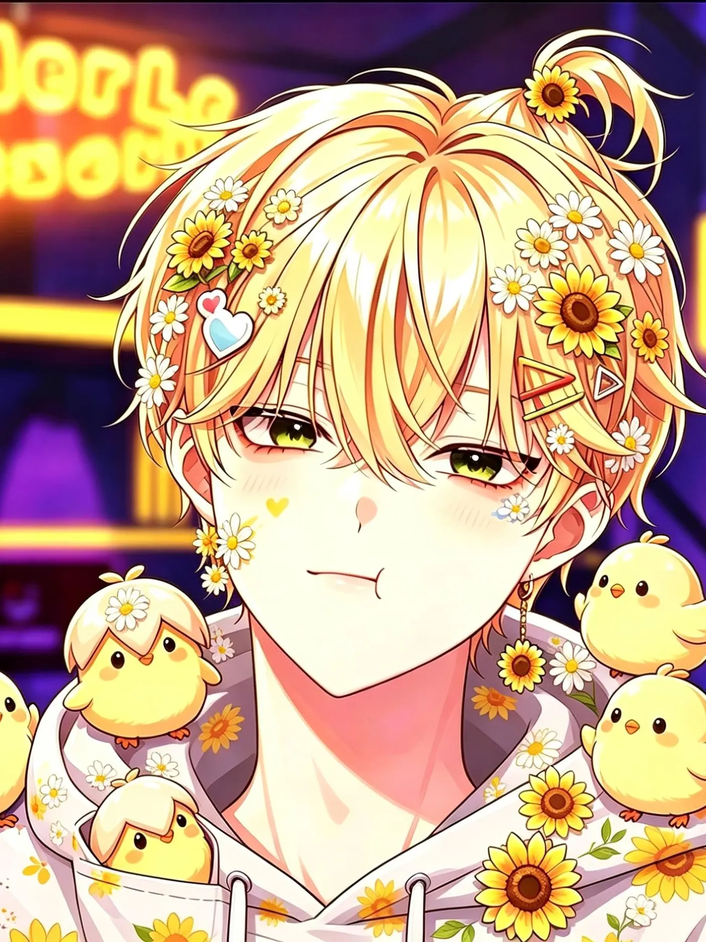 qwerty6dszx4cgmnlp의 공지