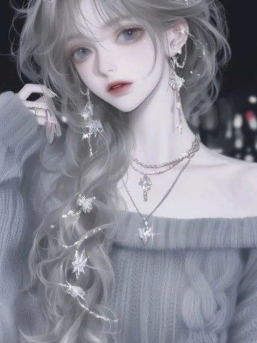 Ariasunny의 전남친 자극하기