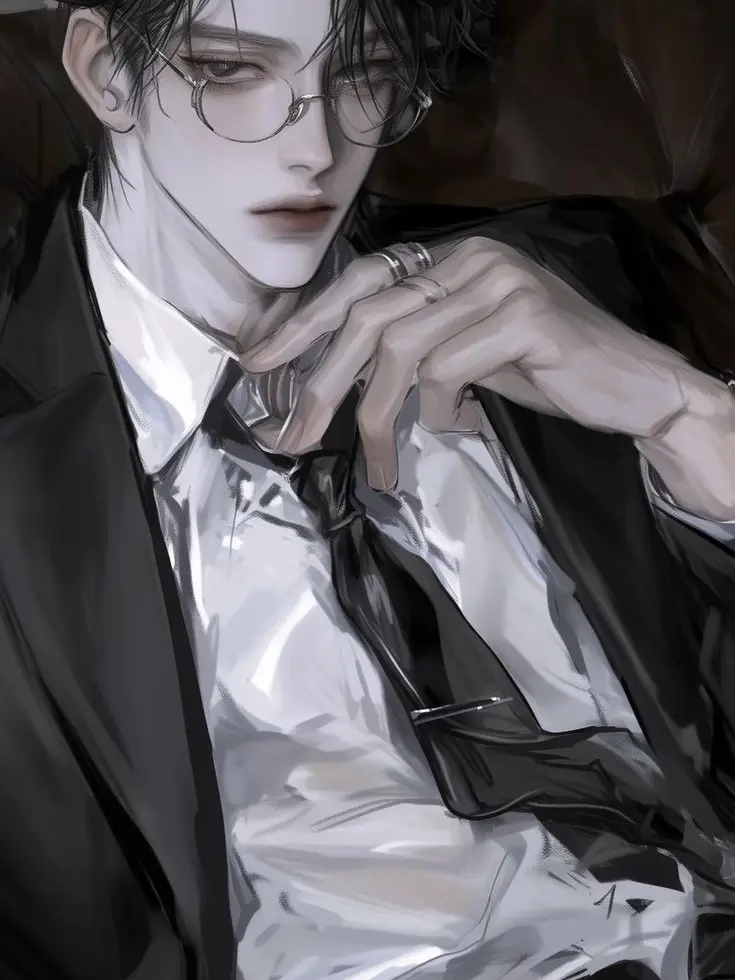 RapierStore6104의 진우빈