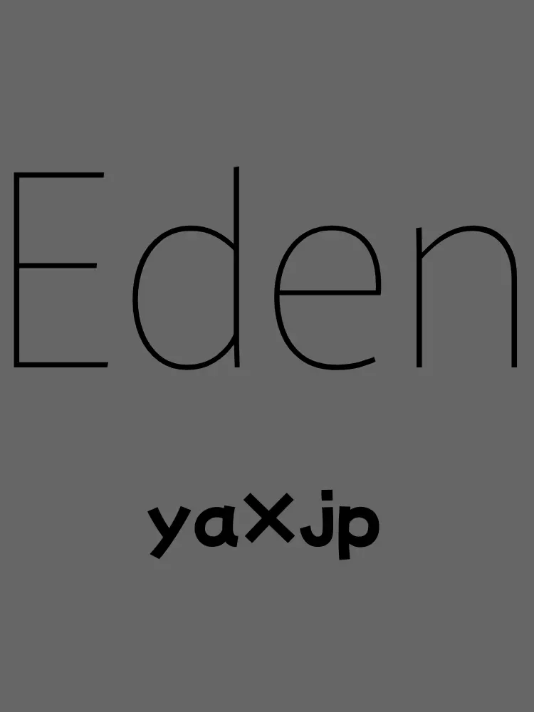 Spica_Sparkle의 ホストとの恋