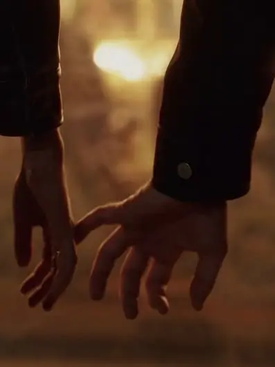 _sianx의 you seen my love?