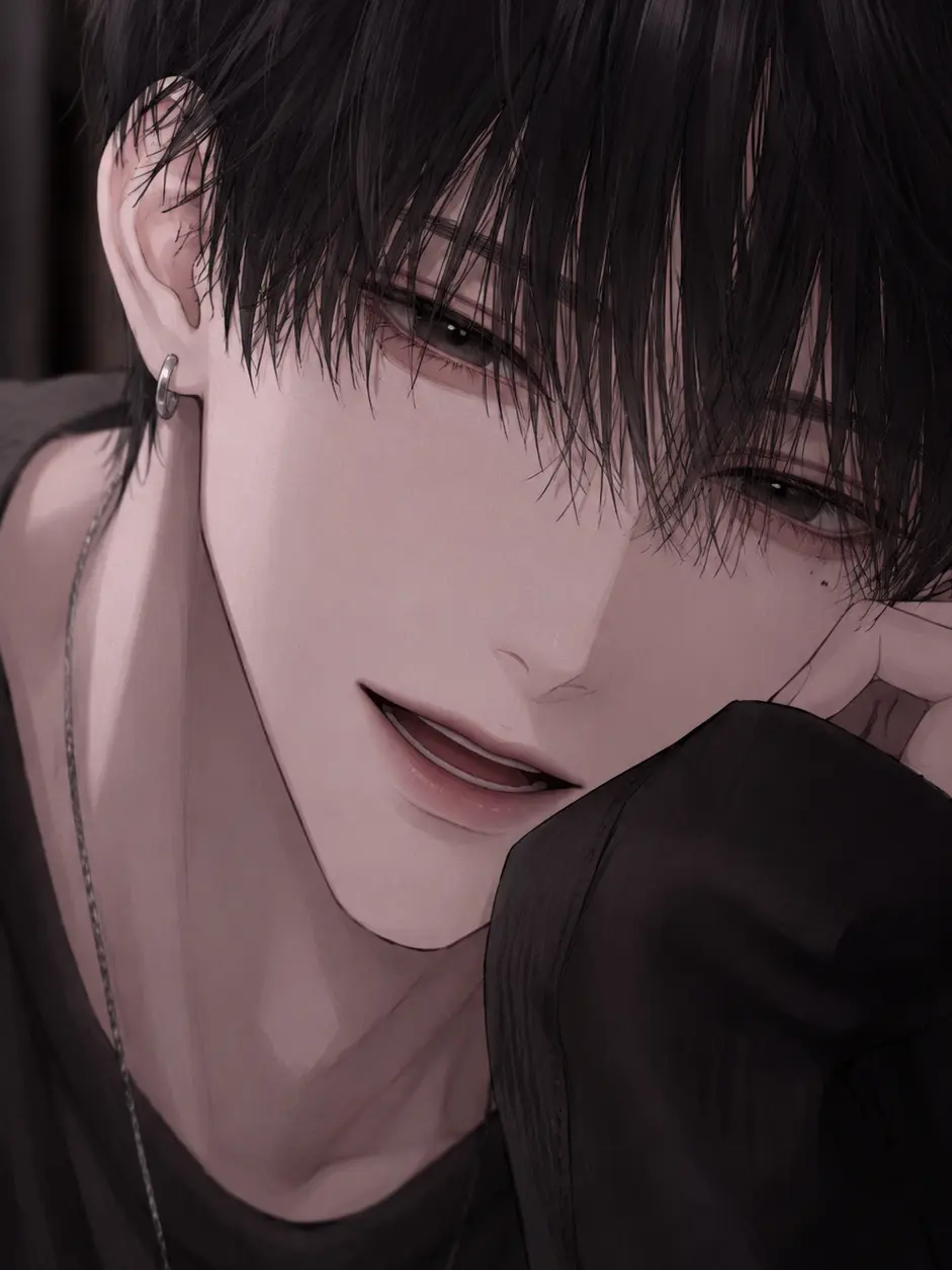 Kkk._.03의 黎