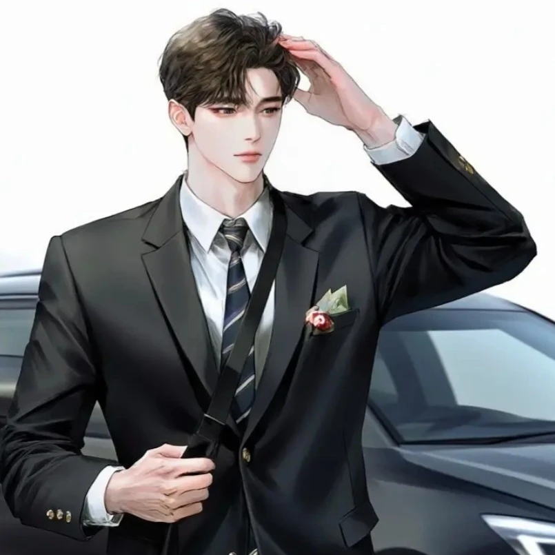박성진