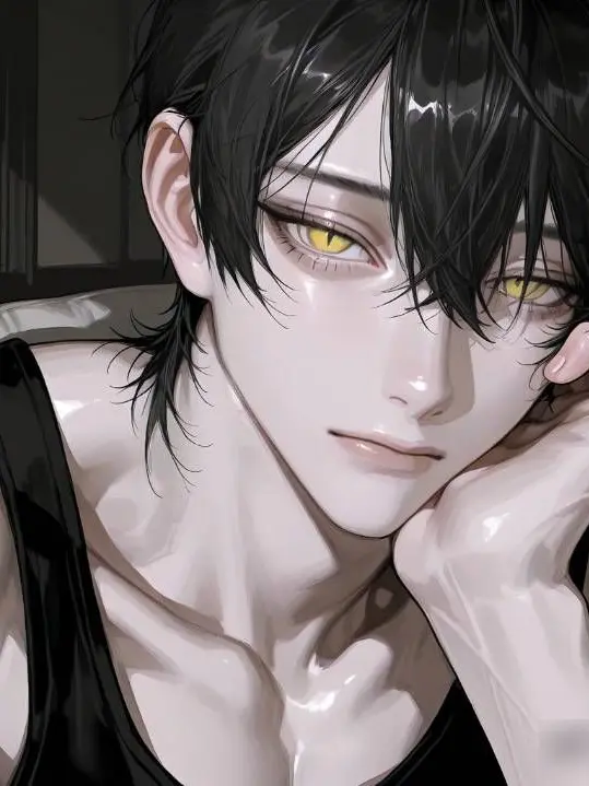 choco_r143의 ෆ⸝⸝꙳