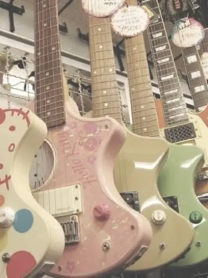 fleaunnko58588의 クラスの一軍ロレそ