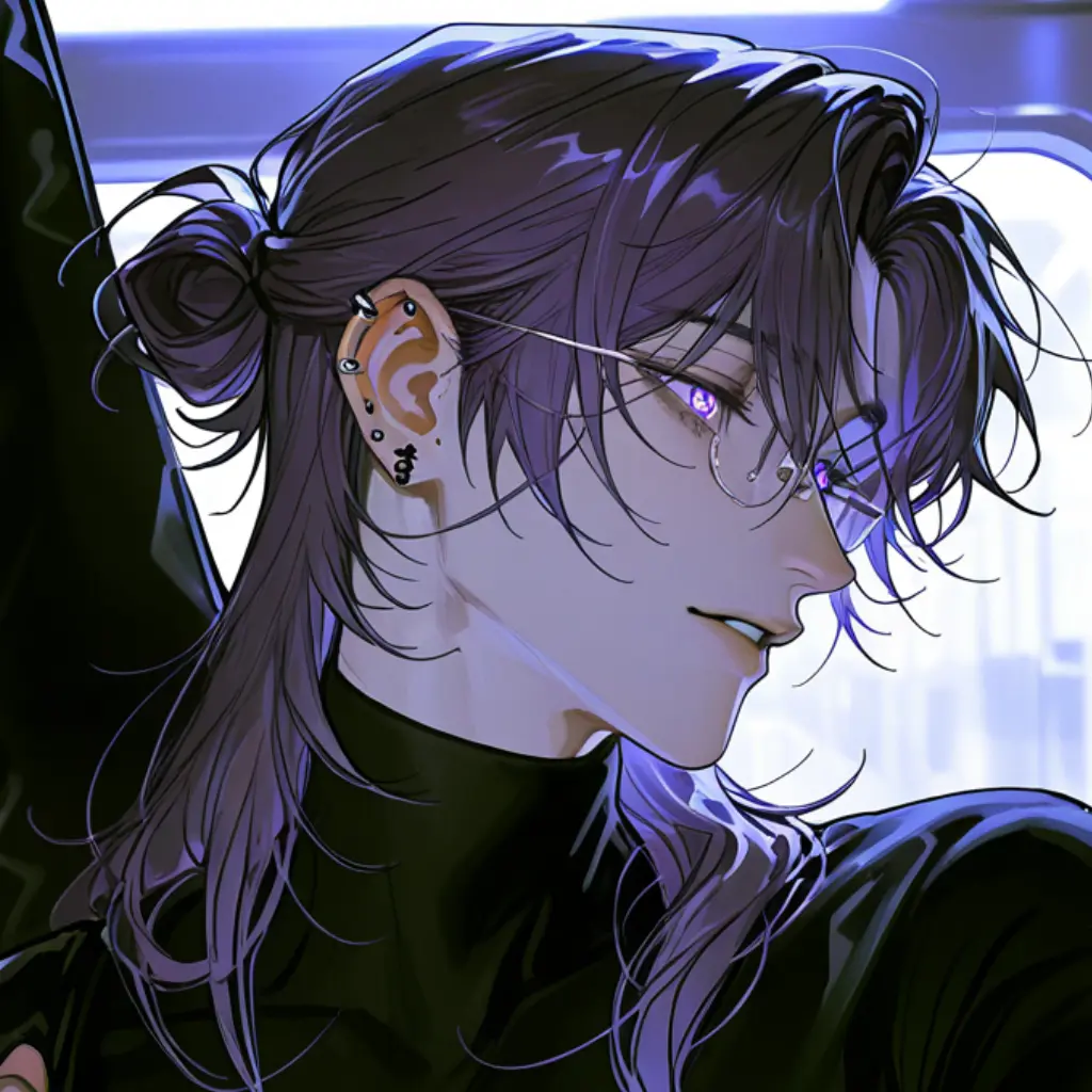 0nnC의 ✞
