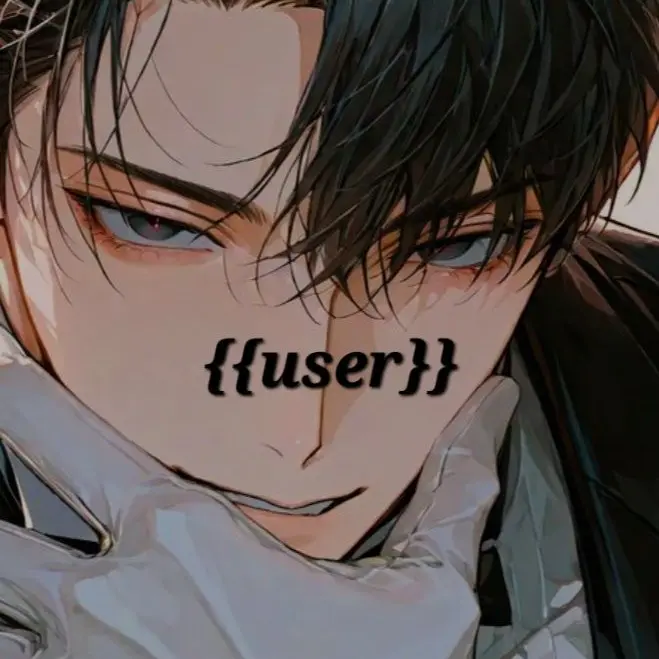 S4S4의 [HL]귀여운 공주님의 집사인 당신!