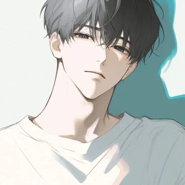Mnou_jc010의 裕史