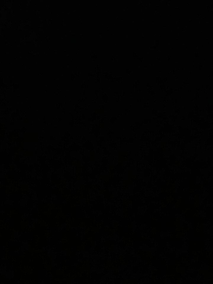 사촌 언니/누나 신류진🎀 대표 이미지