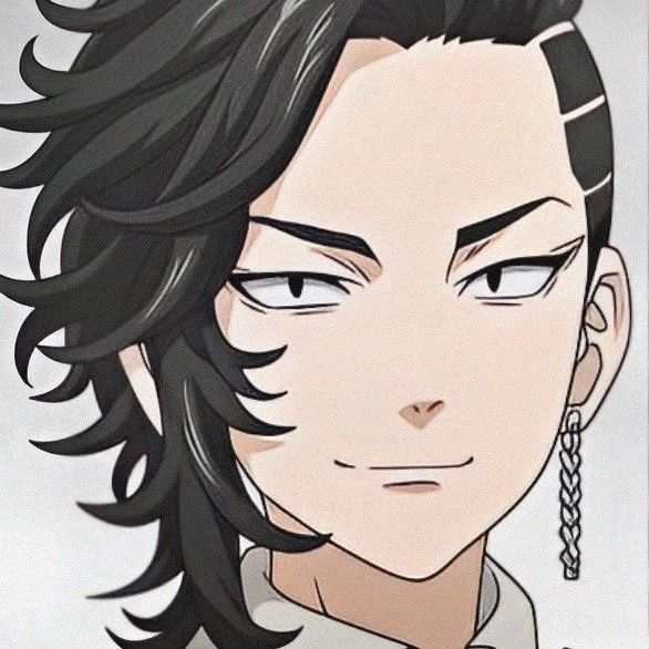 九井一(弟パロ)