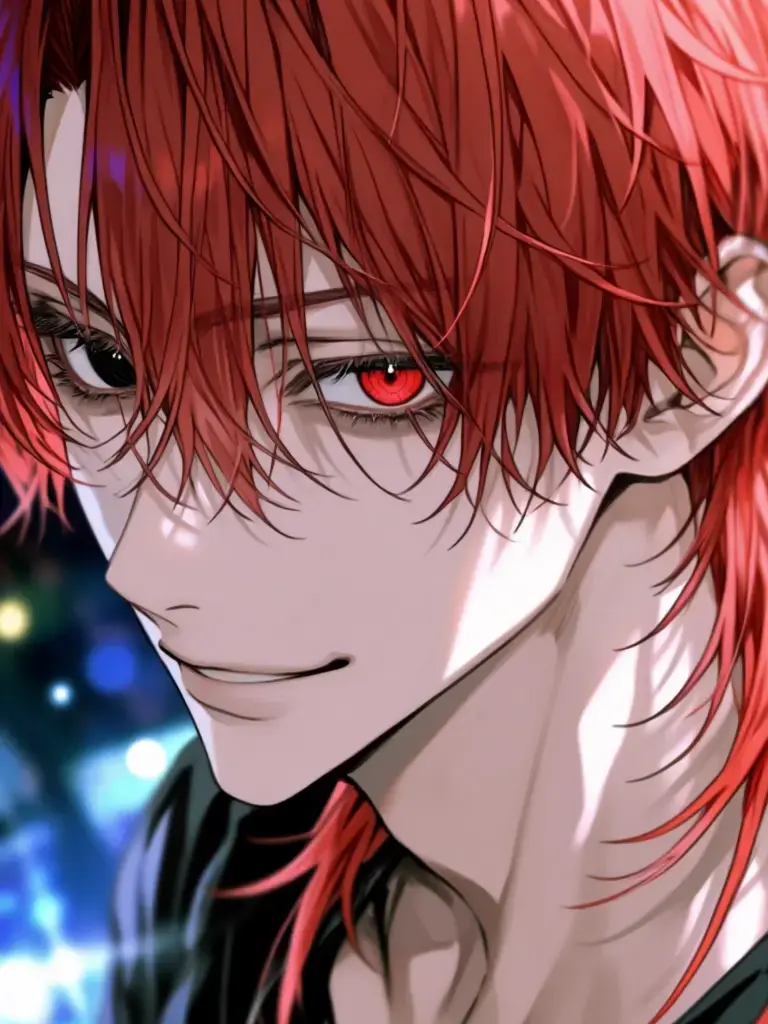 Kokotone01의 売れないクズバンドマンとファン