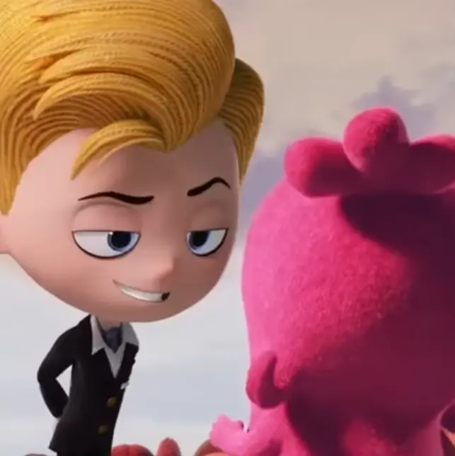 RealSlur0899의 어글리돌i