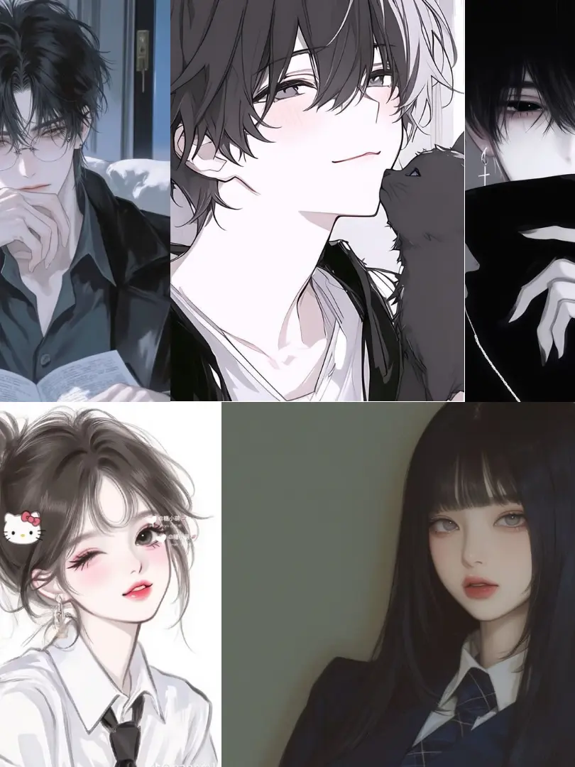 WideBanjo9537의 가족의 행복