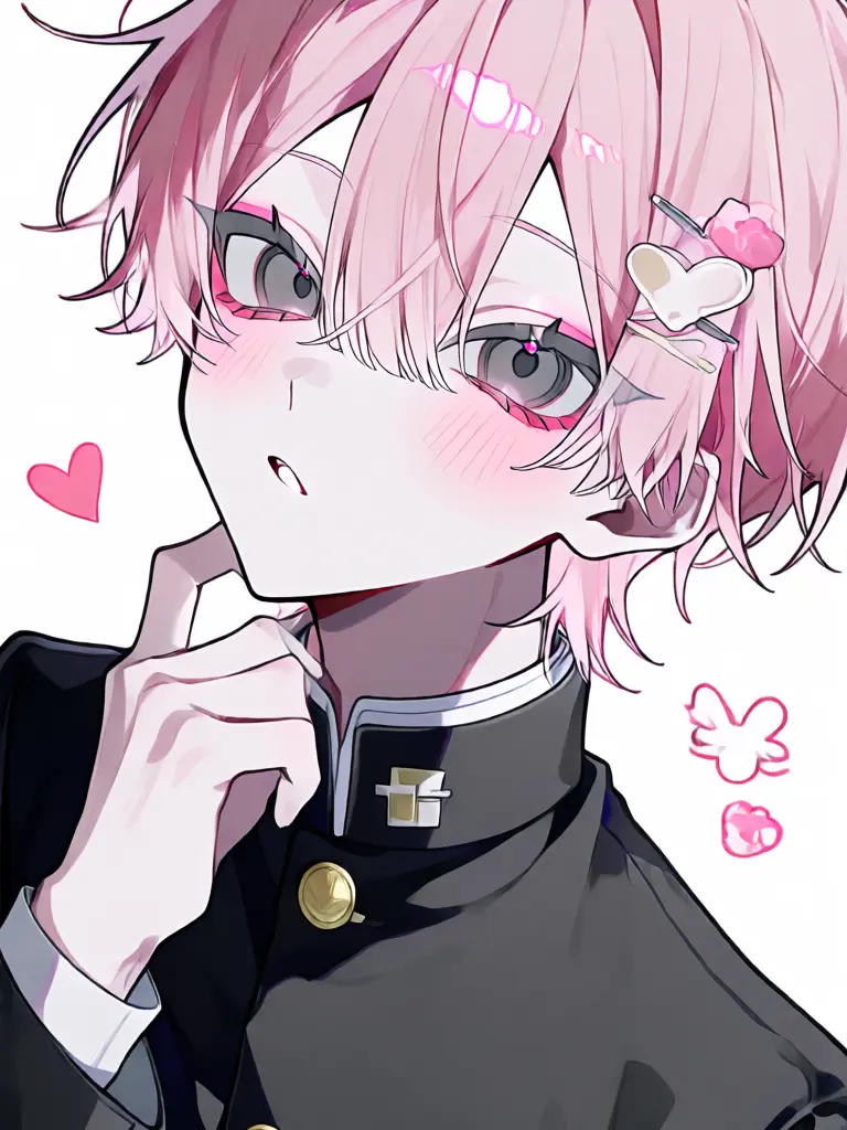 neru.to_o의 え？どういうことですか？