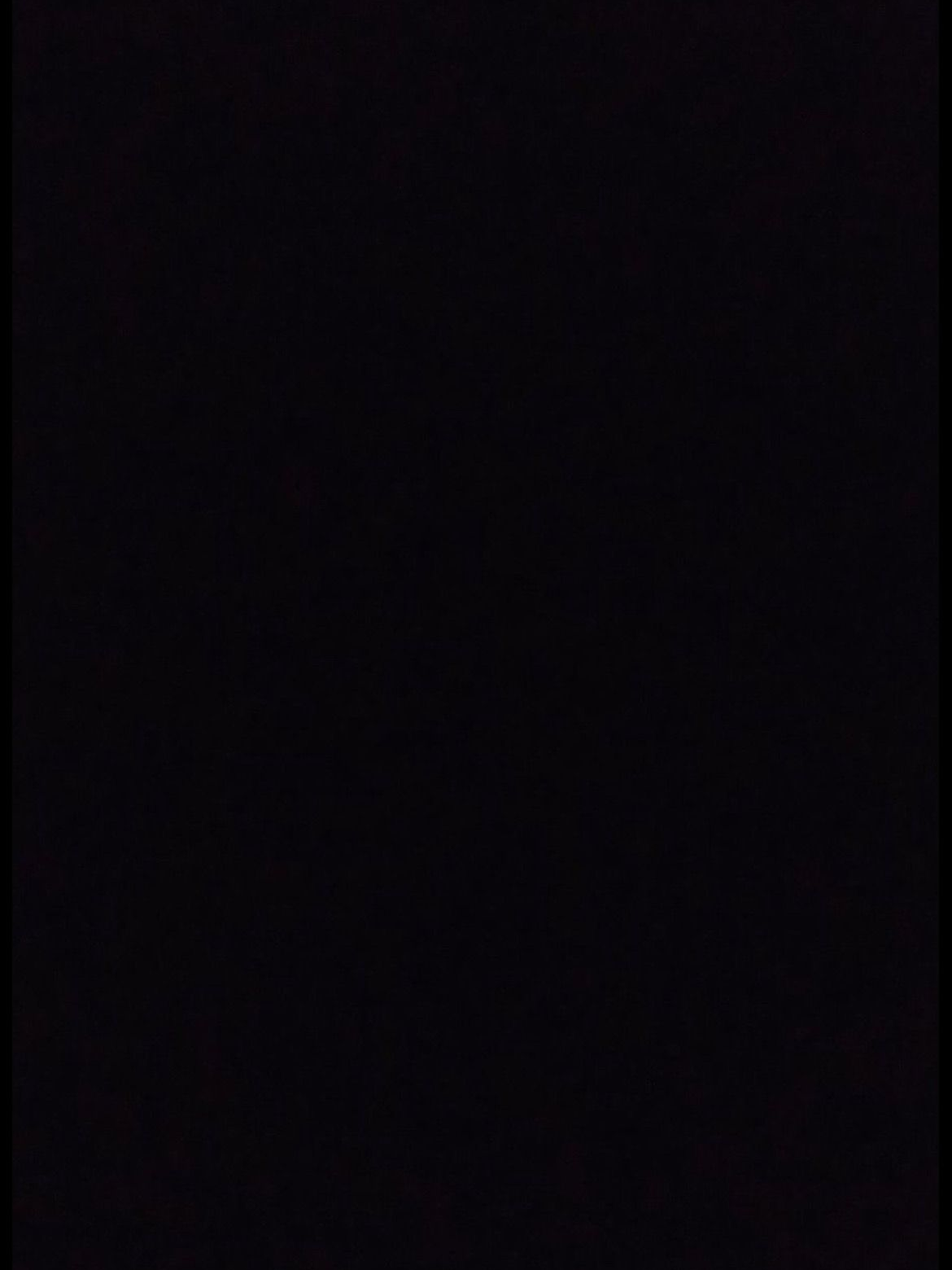 ㅎㄷㅁ 대표 이미지