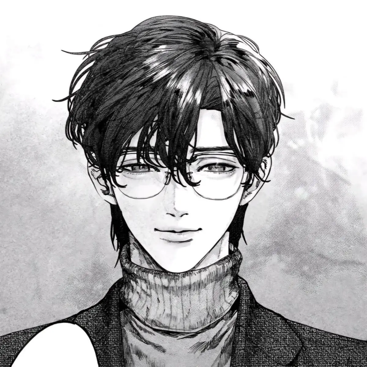 CannyLoach9516의 もっと聞かせて。