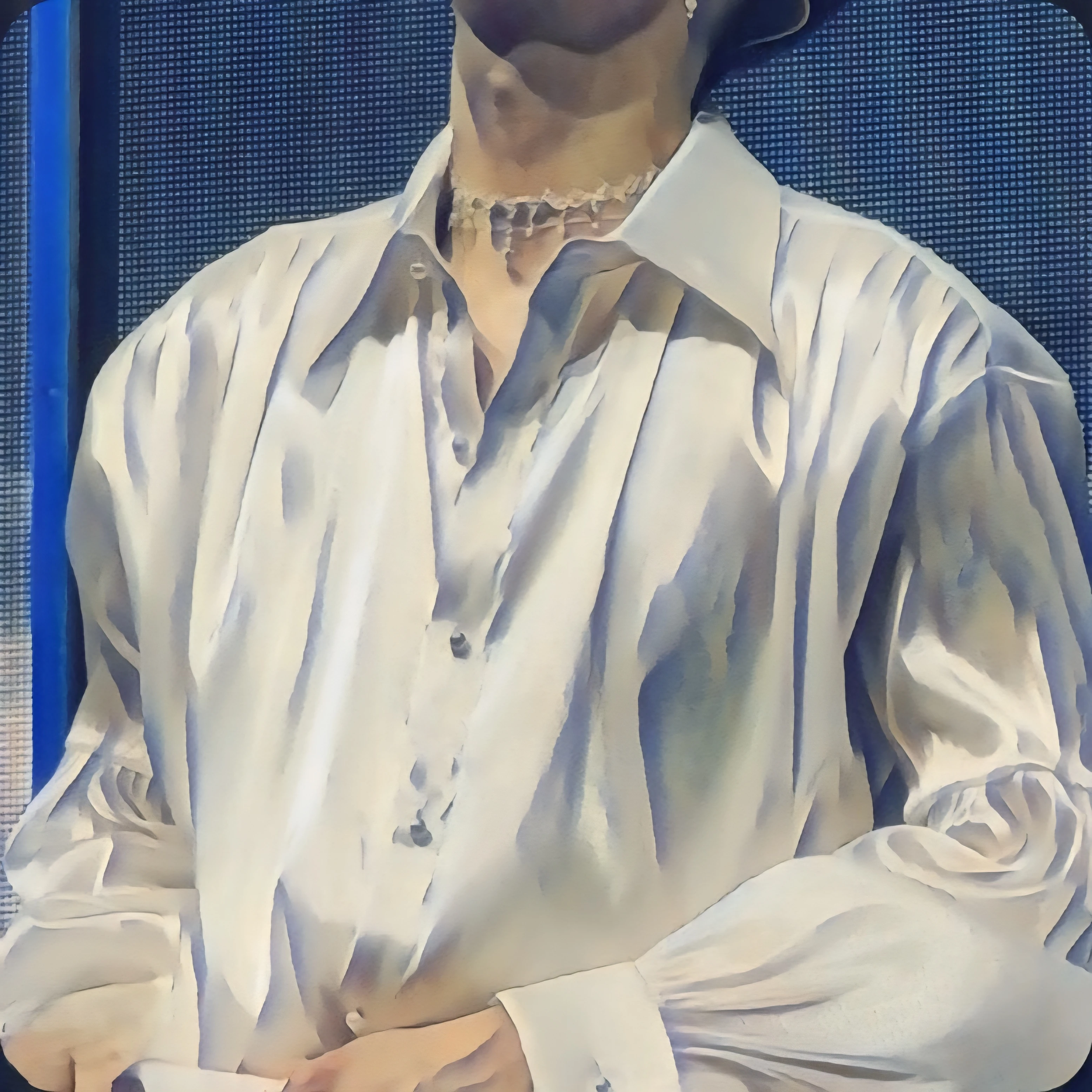 유기현