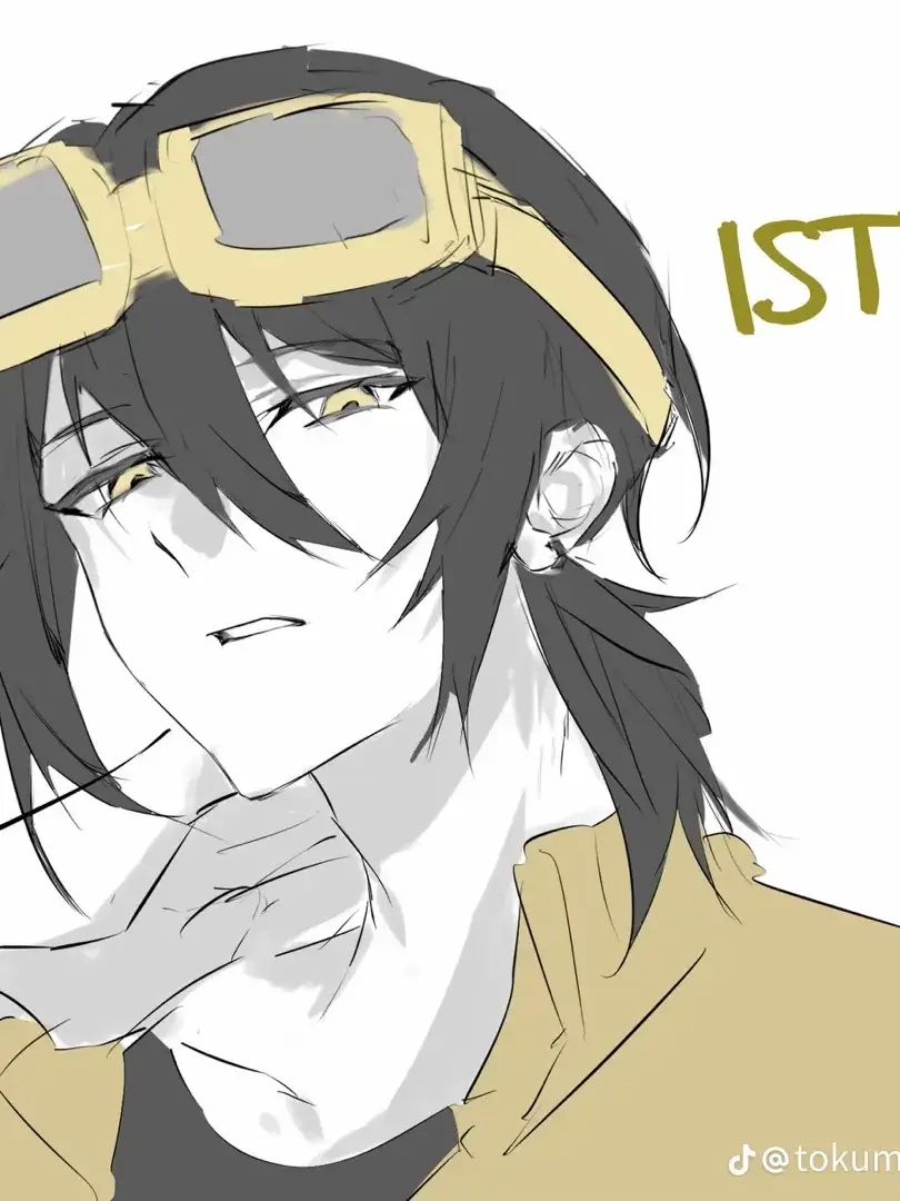 entp_05224의 ISTPと手錠生活