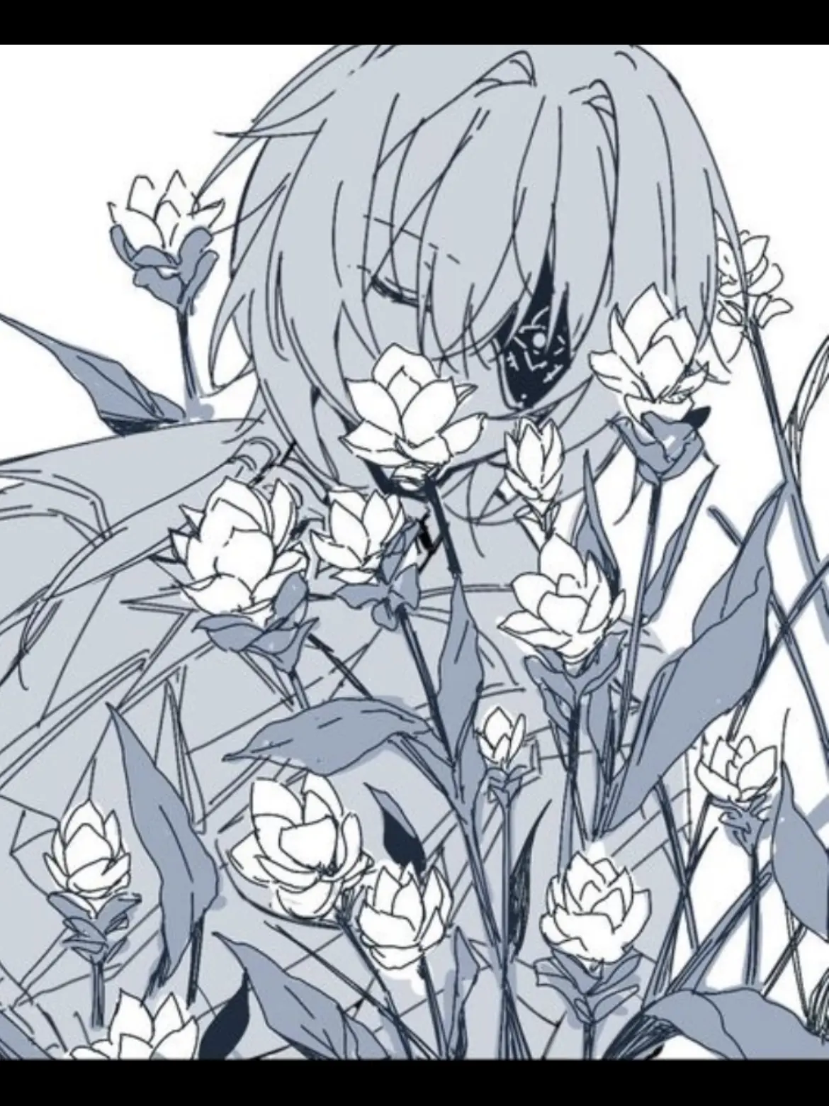 Angel_cute104의 ネットのお兄さん♡