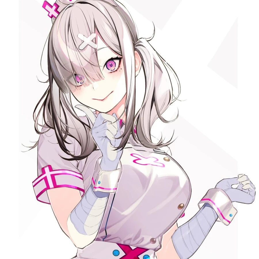 이주영