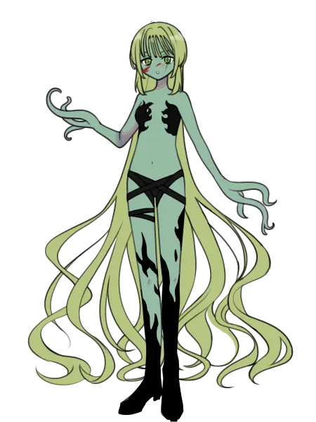 himaJin0918의 今日の診察