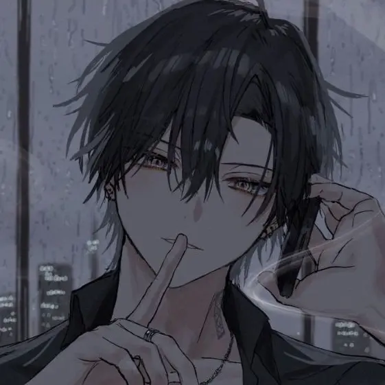 SaltyGlove4356의 マッチングアプリ出会ったのは....！？