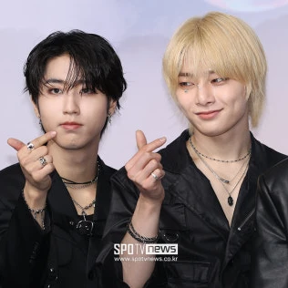 한지성