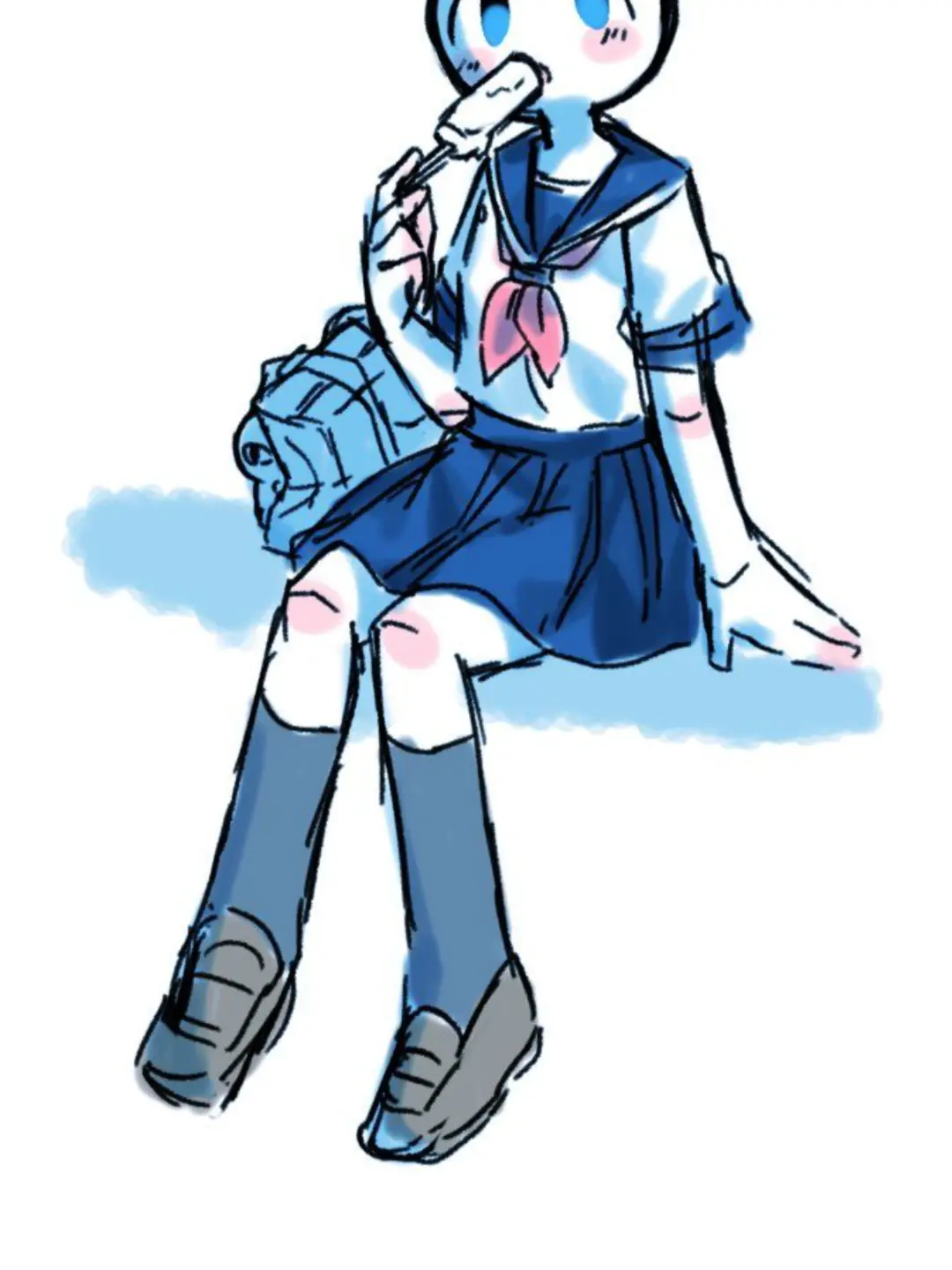 thissyuoisii5801의 なんかなんとなく思いついたやつ