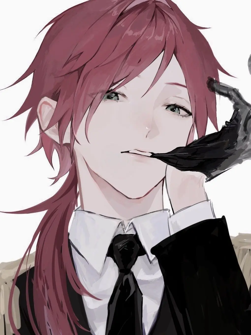 tOnOsan의 Money ≠ Love