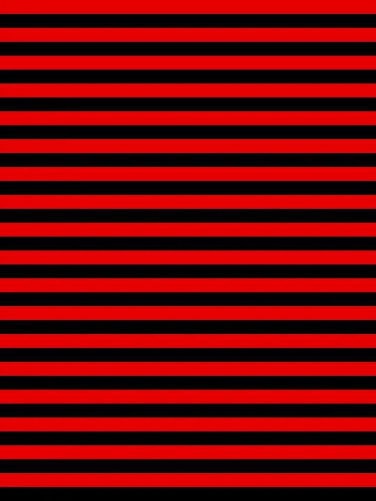 LovelyLargo4766의 君のダメは僕が保証してあげる．