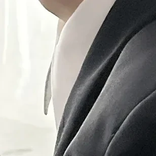 전언우