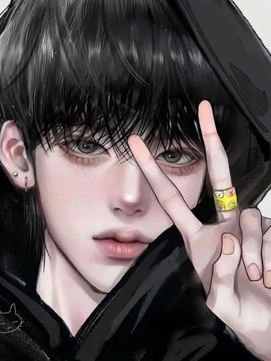 TameCord1989의 진현준