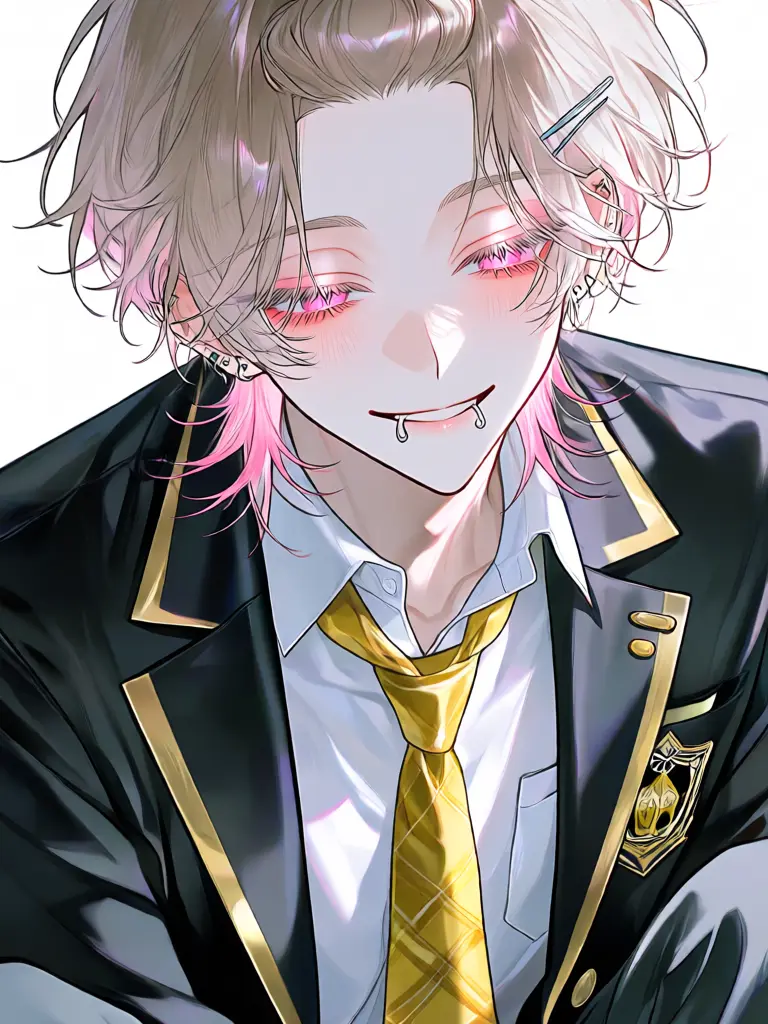 nllq_x의 最低で変態で⋯変態過ぎる⋯