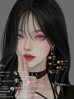 AgileMolto5206의 커플무리